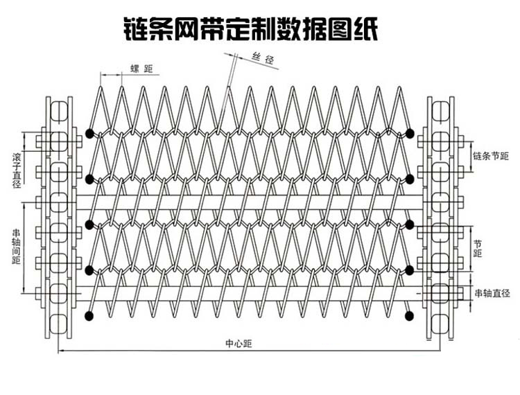 2017090921060119665 拷贝.jpg